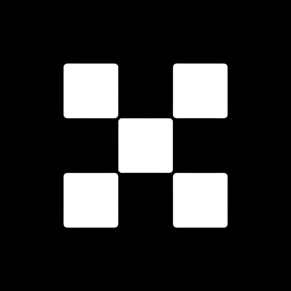 免费下载OKpay钱包交易界面